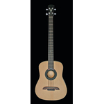 Акустична Бас-гітара Alvarez MSB1, image 